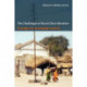 The Challenge of Rural Electrification: Strategies for Developing Countries