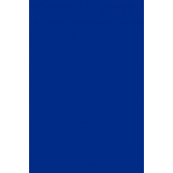 Environmental Life Cycle Assessment of Goods and Services: An Input-Output Approach