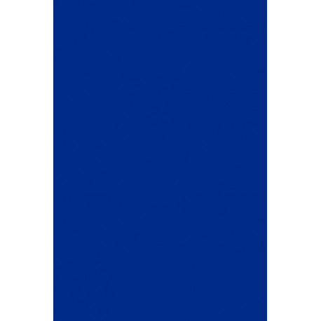 Environmental Life Cycle Assessment of Goods and Services: An Input-Output Approach