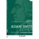 The Adam Smith Review Volume 2