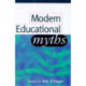 Modern Educational Myths: The future of democratic comprehensive education