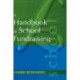 A Handbook of School Fundraising