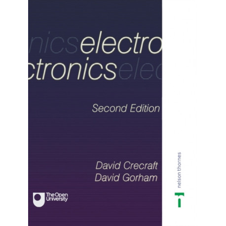 Electronics