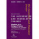 English as a Lingua Franca: Implications for Translator and Interpreter Education