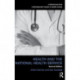 Health and the National Health Service