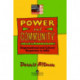 Power & Community