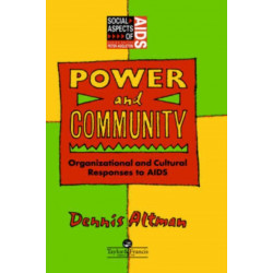 Power & Community