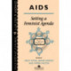 AIDS: Setting A Feminist Agenda
