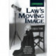 Law's Moving Image