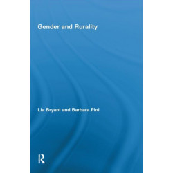 Gender and Rurality