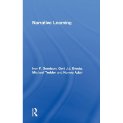 Narrative Learning