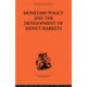 Monetary Policy and the Development of Money Markets