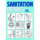 Sanitation Details