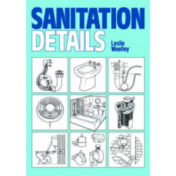 Sanitation Details