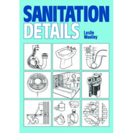 Sanitation Details