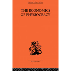 Economics of Physiocracy
