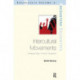 Intercultural Movements: American Gay in French Translation
