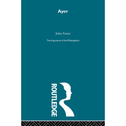 Ayer-Arg Philosophers