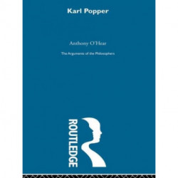 Popper - Arg Philosophers