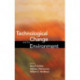 Technological Change and the Environment