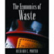 The Economics of Waste