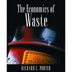 The Economics of Waste