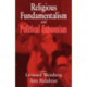 Religious Fundamentalism and Political Extremism