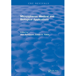 Microspheres: Medical and Biological Applications (1988)
