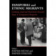 Diasporas and Ethnic Migrants: Germany, Israel and Russia in Comparative Perspective