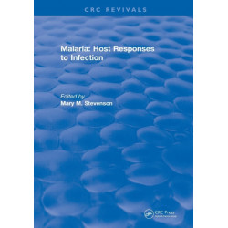 Malaria (1989): Host Responses to Infection
