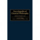Encyclopedia of Classical Philosophy