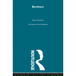 Bentham-Arg Philosophers