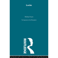 Locke-Arg Philosophers