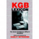 KGB Lexicon: The Soviet Intelligence Officers Handbook