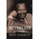 Buthelezi: A Biography