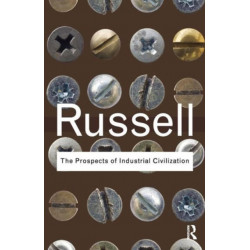 The Prospects of Industrial Civilization