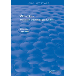 Glutathione (1990)