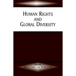 Human Rights and Global Diversity