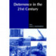 Deterrence in the Twenty-first Century