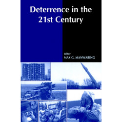 Deterrence in the Twenty-first Century