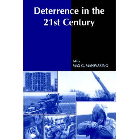 Deterrence in the Twenty-first Century