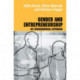 Gender and Entrepreneurship: An Ethnographic Approach