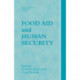 Food Aid and Human Security