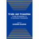 Trade and Transition: Trade Promotion in Transitional Economies