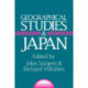 Geographical Studies and Japan