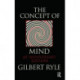 The Concept of Mind: 60th Anniversary Edition