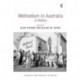 Methodism in Australia: A History