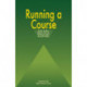 Running a Course