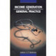 Income Generation in General Practice