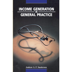 Income Generation in General Practice